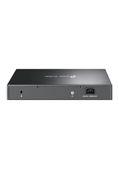 Tp-lınk Omada Oc300 2x10/100/1000mbps Ethernet Port 1xusb3.0 Hardware Controller
