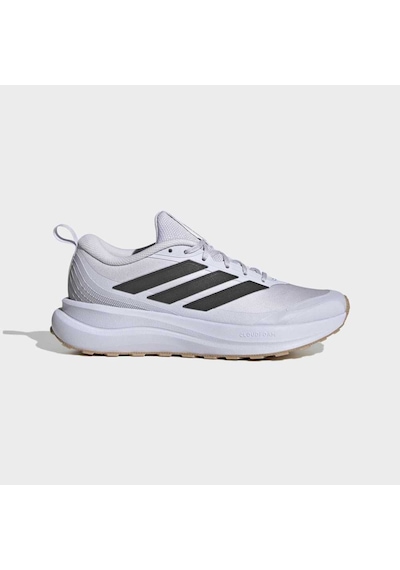 Adidas Ih1836 Runfalcon 6 Atr Wr W Kadın Yürüyüş Koşu Ayakkabısı Gri