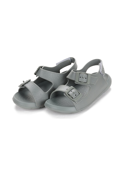 IGOR Maui Mc Kız/Erkek Çocuk Sandalet S10298 Yeşil