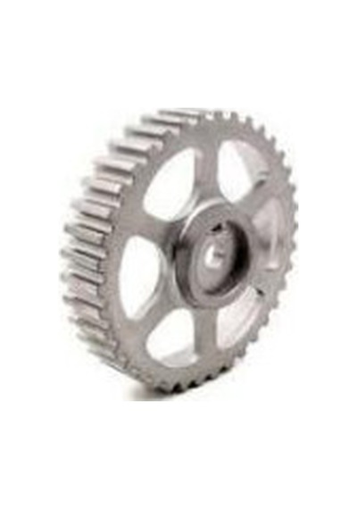 R19 Europa Eksantrik Dişlisi Oval 7700739336