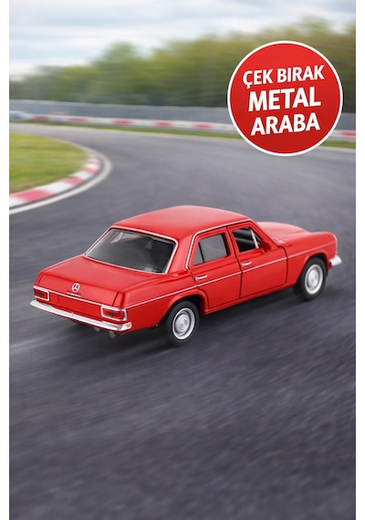 Çek Bırak 1967 Shelby Gt500 Gri Metal Oyuncak Araba Kapıları Açılan Klasik Model 13 Cm 67644341 Çek Bırak 1967 Shelby Gt500 Gri Metal Oyuncak Araba Kapıları Açılan Klasik Model 13 Cm 67644341