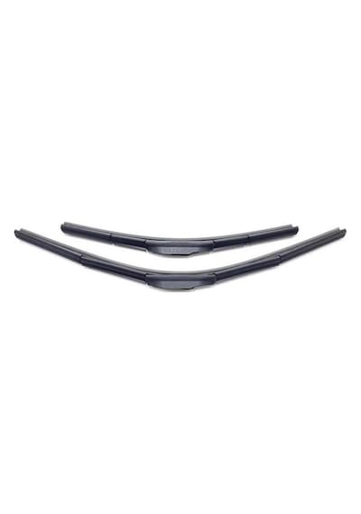 Toyota Corolla Uyumlu Cross 2022 2026 Ön Cam Silecek Takımı 65x40cm