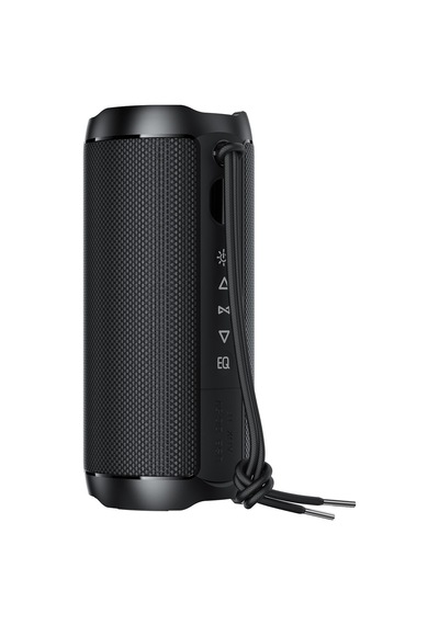 Acefast K12 Pro Taşınabilir Hoparlör - 30w - Rgb Aydınlatma - 8 Saat Pil Ömrü - K12p