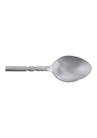 Yargıcı Kaşık 25ynhs1055t St St