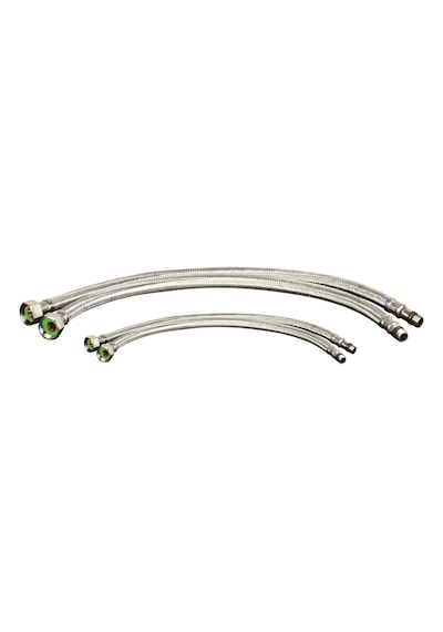 Batarya Fleks İ 2 Adet (40-50-60-70-100 Cm) Ölçülerinde