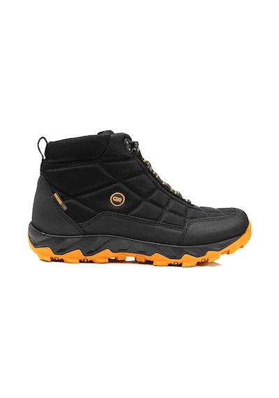 Greyder 00170 Erkek Su Geçirmez Outdoor Bot 001