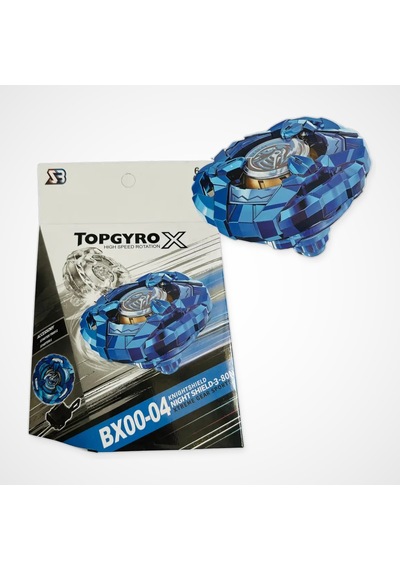 Beyblade Karışık Seri Set 5 Beyblade 3 Fırlatıcı 1 Arena - Bx-16, Bx00-04, B-104, B-150, Bb122