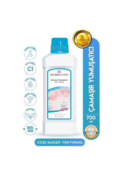 Ultra Konsantre Çamaşır Yumuşatıcı Diğer