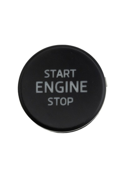 Vager Skoda Kamiq 2019-2023 Motor Start Stop Çalıştırma Düğmesi 3v0905217a
