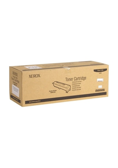 Xerox Phaser 106R01294 - 5550 Toner (35.000 Sayfa