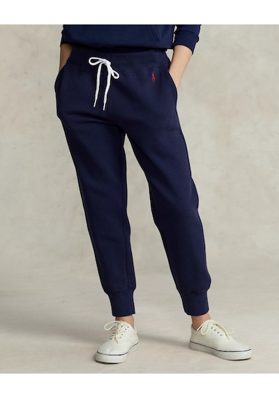 Polo Ralph Lauren Kadın Eşofman Altı 211794397003 211794397003 Lacivert