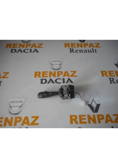 Clio 4/Captur/Duster/Logan/Sandero Far Sinyal Kolu 255404709R