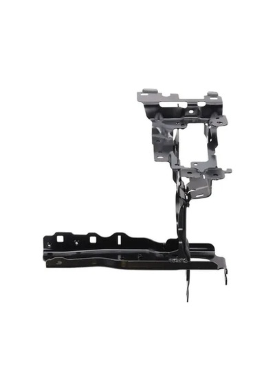 Bmw - Radyatör Alt Demiri Sağ G60/g70 2024-