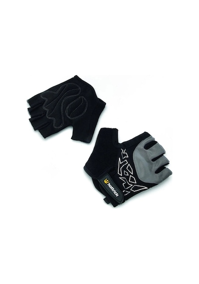 Hattrick Meshback Fitness Body Eldiveni 001