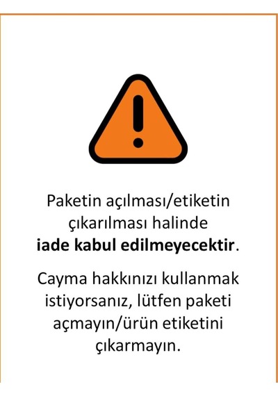 Büyük Beden Külot 2 Li Paket Yüksel Bel Düz Desenli Açık Beyaz