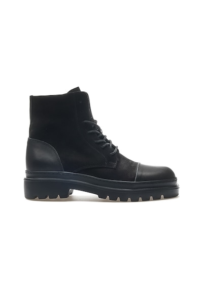 Pierre Cardin Erkek Hakiki Deri Casual Günlük Bot 40-44 24k 77810 M Siyah Nubuk Siyah Nubuk Pierre Cardin Erkek Hakiki Deri Casual Günlük Bot 40-44 24k 77810 M Siyah Nubuk Siyah Nubuk