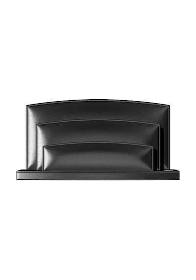El Casco Zarflık M-714 Siyah