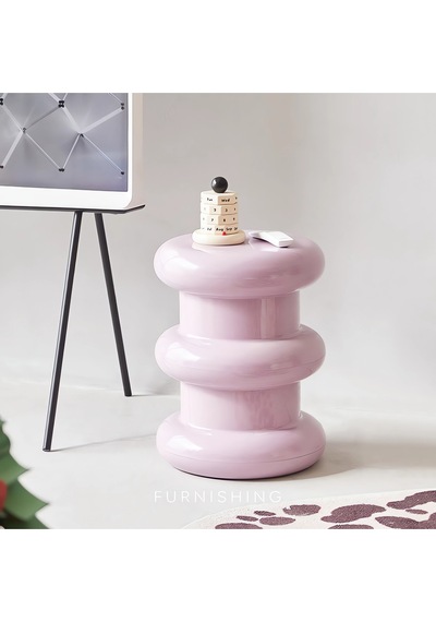 Miniforms Bonbon Yan Sehpa Lila