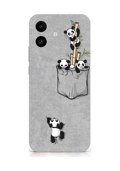 Xiaomi Redmi Note 17 Pro Uyumlu Kılıf Baskılı Desenli Kapak Stk-.2012.jpg