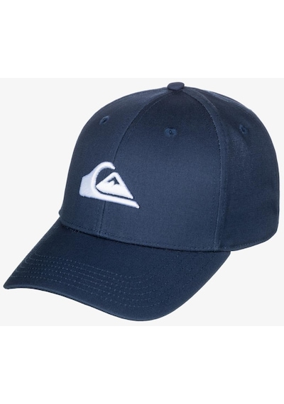 Quiksilver Decades Hdwr Unisex Şapka-aqyha04002