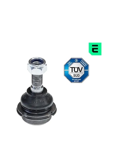 Optımal G3070 Rotil Alt 1607295080 364028 364034