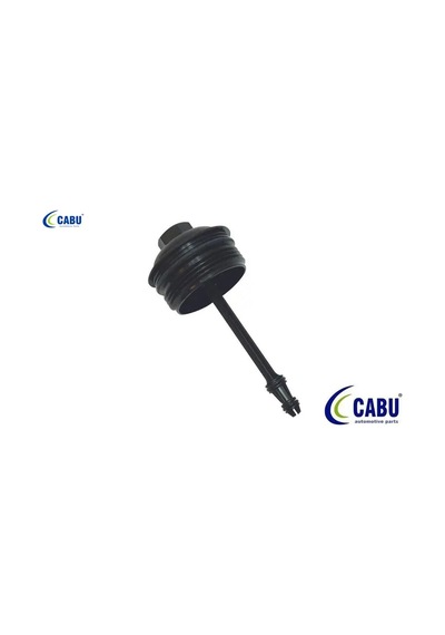 Yağ Filtre Kapağı 1.6 - 2.0 Tdı Cabu 03l115433