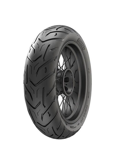 İrc 150 / 70r -18 Capra-rd Dış Lastik Anlaş