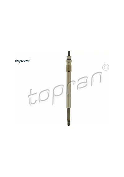 Kızdırma Bujısı Om668 W168 W414 Topran A0011592701