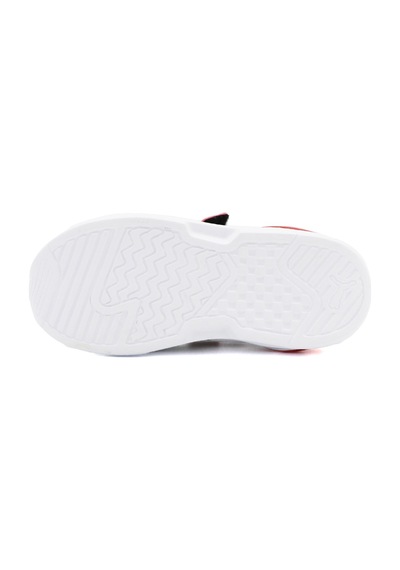 Puma X-ray 3 Bebek Spor Ayakkabı Beyaz