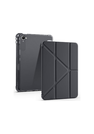 Aksesuarcim Xiaomi K Pad İle Uyumlu Kılıf Silikon Yumuşak Kalem Bölmeli Esnek 4 Farklı Stand Olabilen Tablet Kılıfı Siyah Sku: Zeusb0g1t8xwqj Arka Kapak Aksesuarcim Xiaomi K Pad İle Uyumlu Kılıf Silikon Yumuşak Kalem Bölmeli Esnek 4 Farklı Stand Olabilen Tablet Kılıfı Siyah Sku: Zeusb0g1t8xwqj Arka Kapak