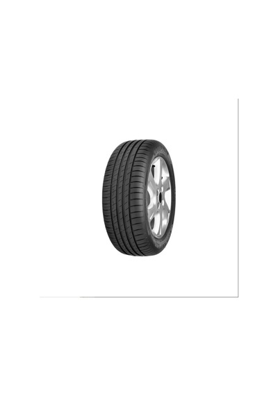 Goodyear 185/55R15 82V Effıcıentgrıp Performance Yaz Lastiği 2020