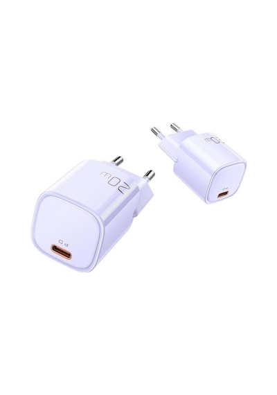 Mcdodo CH-4023 20W PD Type-C Hızlı Şarj Cihazı
