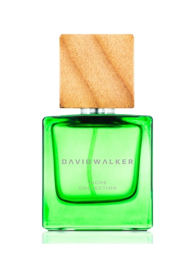 David Walker Niche Lost Kadın Parfüm 50 ML