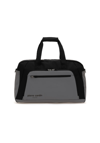 Pierre Cardin Erkek Siyah Çanta 50308032-vr046 Siyah