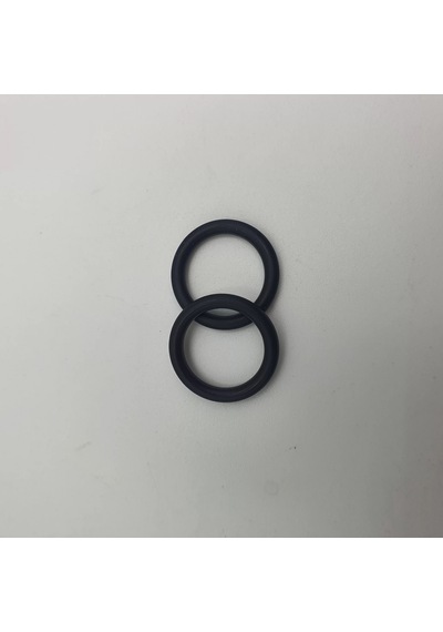 Nbr Nitril 90 Shore Oring K0 - 2.62x17.13