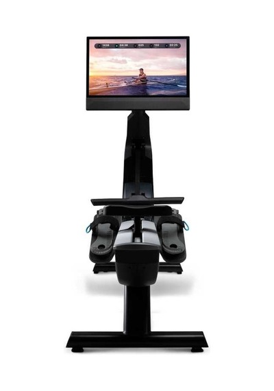 Nordictrack Rw900 Kondisyon Küreği Ntrw19425-ınt