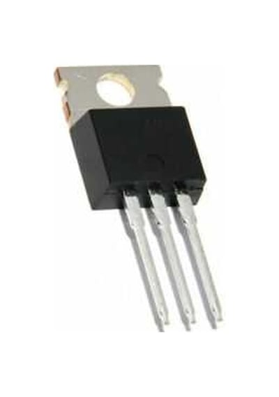 Mbr20100 20A 100V Schottky Diyot