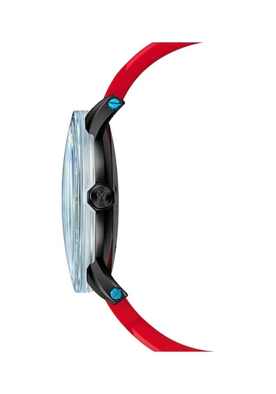 Welder Moody Watch Wrn1002 Erkek Kol Saati