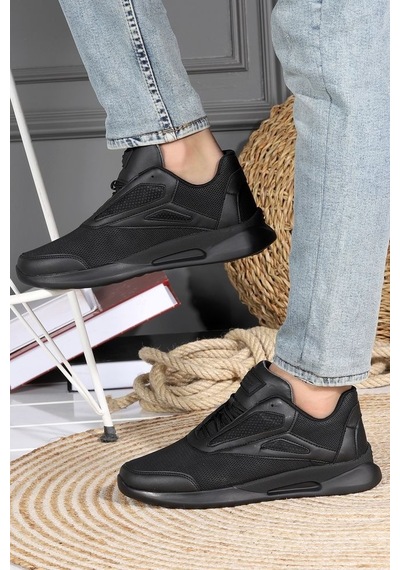 Dunlop 1665 Erkek Spor Ayakkabı 40-44 001