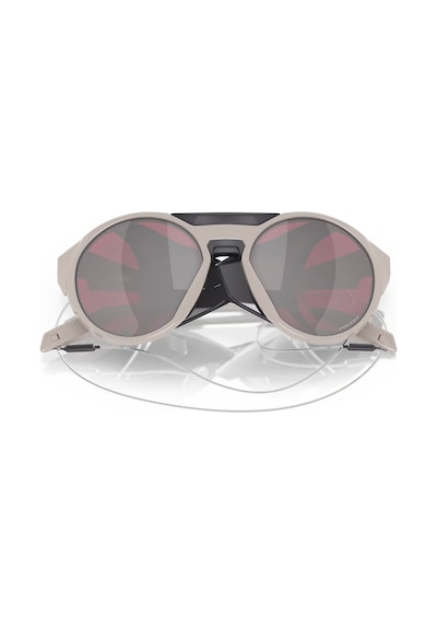 Oakley Clifden Güneş Gözlüğü Gri Gri