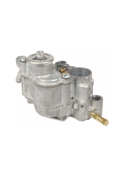 Vespa Px 200 Karbüratör 26.26g Yağ Pompalı 1977-2005 / Spaco