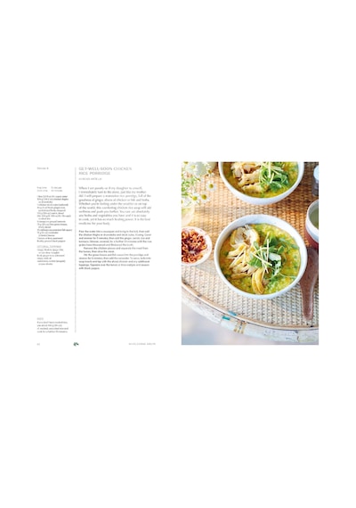 Quick And Easy Vietnamese: Everyday Vietnamese Recipes For The Home Cook