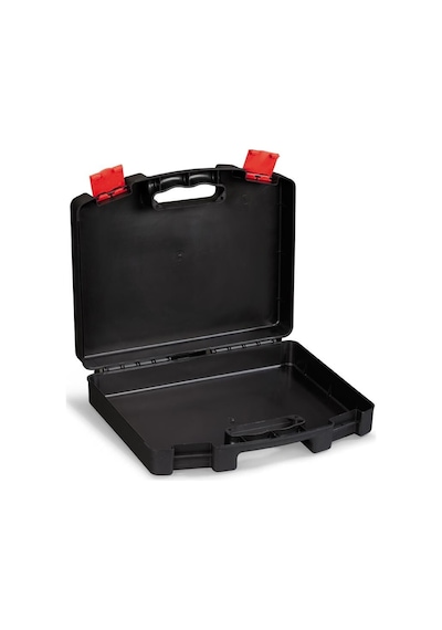 Portbag Tk70 Çok Amaçlı El Aleti Çantası - Izbp-892015
