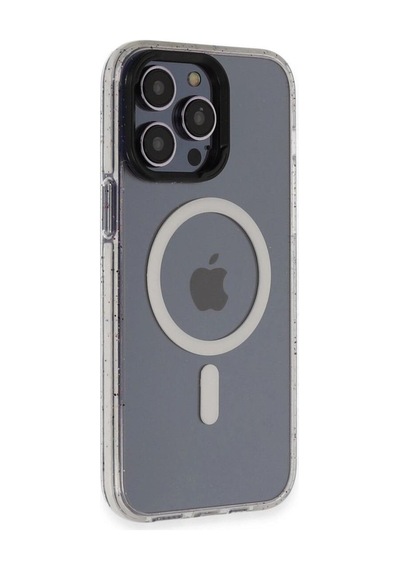 Joko Apple İphone 14 Pro Kılıf Tigra Magsafe Kapak