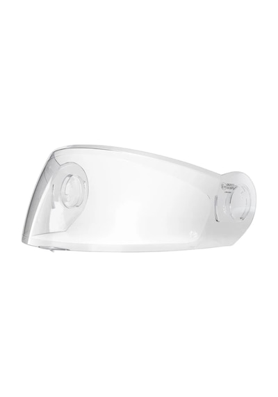 Zeus-zs-3050 A2 Clear Vısor