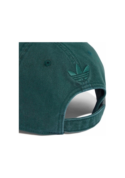 Adidas Şapka Real Dad Cap Ks8114 Yeşil