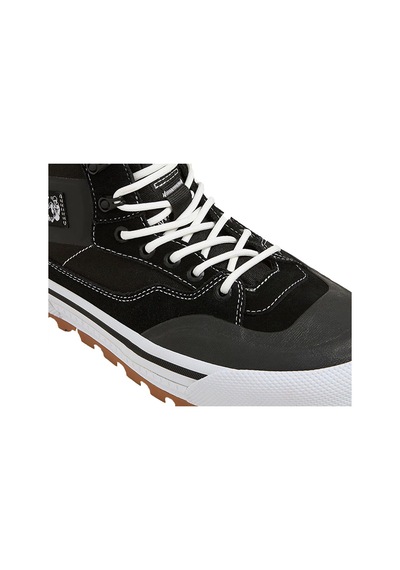 Vans Mte Half Cab Gore-tex Erkek Outdoor Ayakkabısı Vn000cvmba21 Siyah Vn000cvmba21 Siyah Vans Mte Half Cab Gore-tex Erkek Outdoor Ayakkabısı Vn000cvmba21 Siyah Vn000cvmba21 Siyah