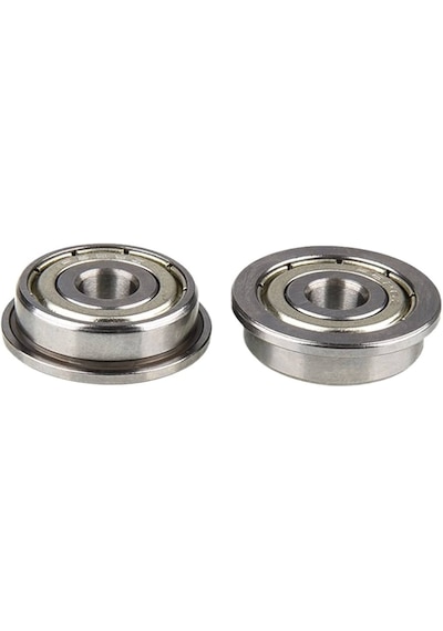 F605 Zz Boyutları 5x14x5 Mm