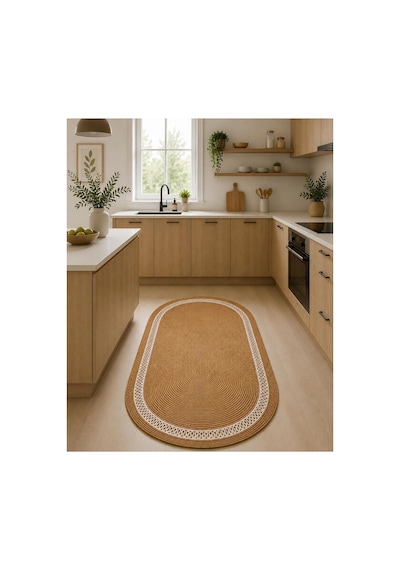 Jüt Kilim, Paspas, Mutfak Halısı, Banyo Paspası, Kilim, Halı, Oturma Odası Halısı, Balkon Paspası 242hasırkrem 242hasırkrem Jüt Kilim, Paspas, Mutfak Halısı, Banyo Paspası, Kilim, Halı, Oturma Odası Halısı, Balkon Paspası 242hasırkrem 242hasırkrem