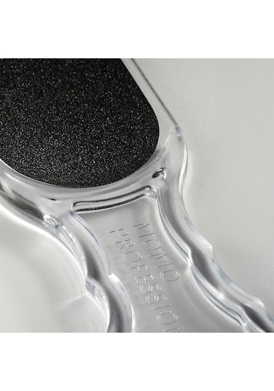 Plastik Ayak Törpüsü 100/180 Grit